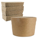Karat Coffee Cup Jacket - Inbulks