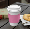 Karat Coffee Cup Jacket - Inbulks