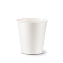 10oz Disposable Paper Hot Cups - Inbulks