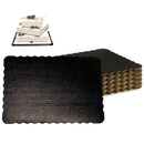 Rectangle Cake Boards - Inbulks