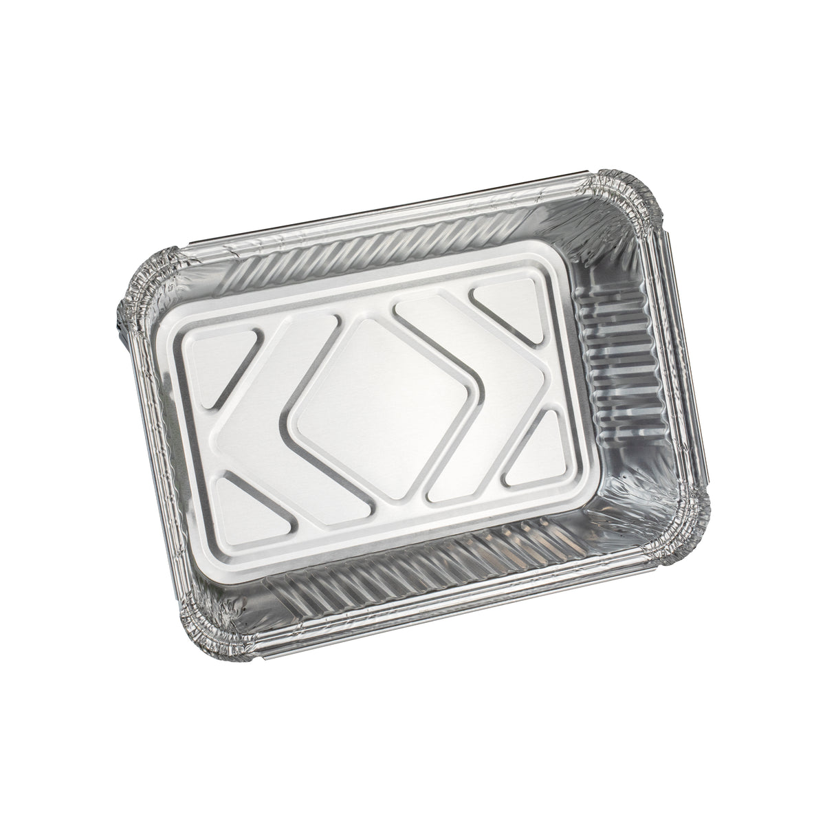 2.25lb5_1200x.jpg?v=1712078060