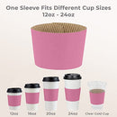 Karat Coffee Cup Jacket - Inbulks