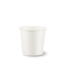 4oz Disposable Paper Hot Cups - Inbulks