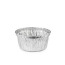 4oz Aluminum Foil Ramekins with no Lids - Inbulks