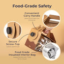 Disposable Coffee Dispenser - Inbulks