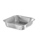 Square Foil Pans 8 inch - Inbulks
