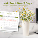 4oz White Disposable Paper Hot Cups - Inbulks