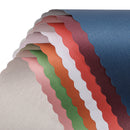 Burgundy Disposable Paper Placemat - Inbulks