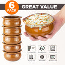 French Onion Soup Crook - Inbulks