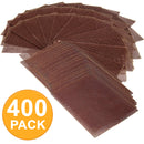 Grill Cleaning Screens - Inbulks