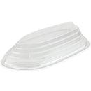 Banana Split Boat Plate - Inbulks