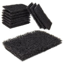 Griddle Cleaning Pads - Inbulks