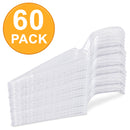 Plastic Pie Server 10 Inch - Inbulks