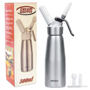 Whipped Cream Dispenser - Inbulks