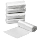 Trash Can Bags - Inbulks