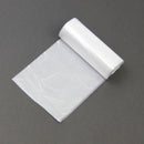 Trash Can Bags - Inbulks