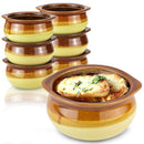 French Onion Soup Crook - Inbulks