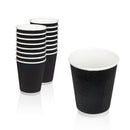 Double Wall  Paper Hot Cups - Inbulks