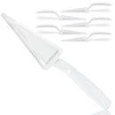 Plastic Pie Server 10 Inch - Inbulks