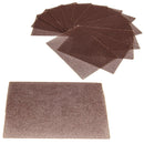 Grill Cleaning Screens - Inbulks