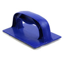 Grill Screen Polish Holder 10 Pack - Inbulks