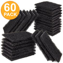 Griddle Cleaning Pads - Inbulks