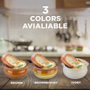 French Onion Soup Crook - Inbulks