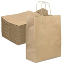 Paper Bags with Handles - Inbulks