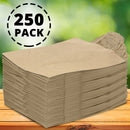 Paper Bags with Handles - Inbulks