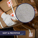 Coating Work Gloves - Inbulks