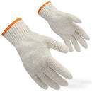Coating Work Gloves - Inbulks