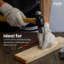 Coating Work Gloves - Inbulks