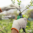 Coating Work Gloves - Inbulks