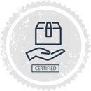 Store Pickup - Inbulks