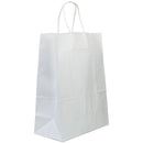 Paper Bags with Handles - Inbulks