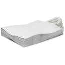 Paper Bags with Handles - Inbulks