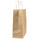 Paper Bags with Handles - Inbulks